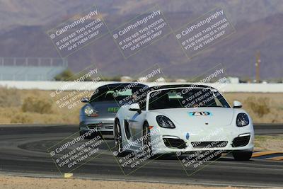 media/Apr-06-2025-PCA San Diego (Sun) [[425fed1609]]/4-Yellow Group/Session 1 (Turn 4)/